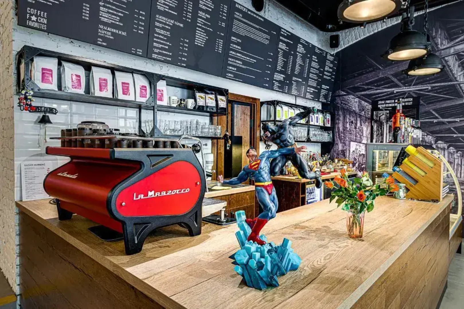 Royal Court Apartments