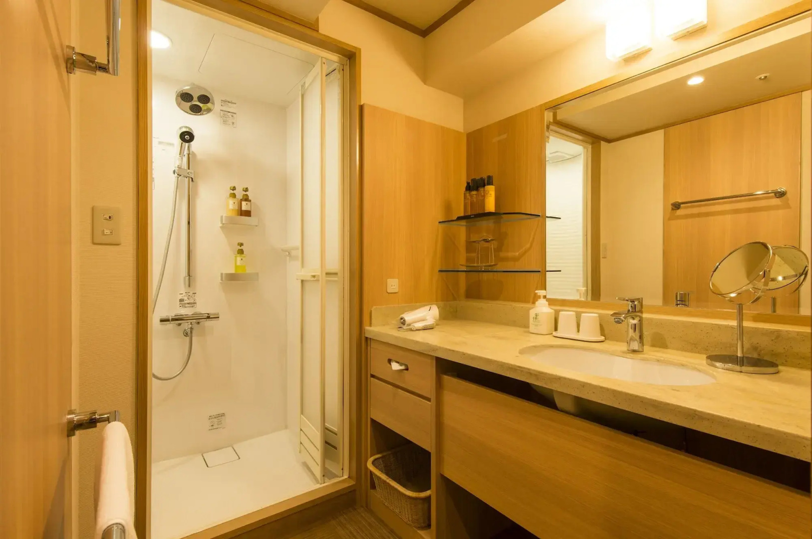 Taberu Oyado Hamanoyu