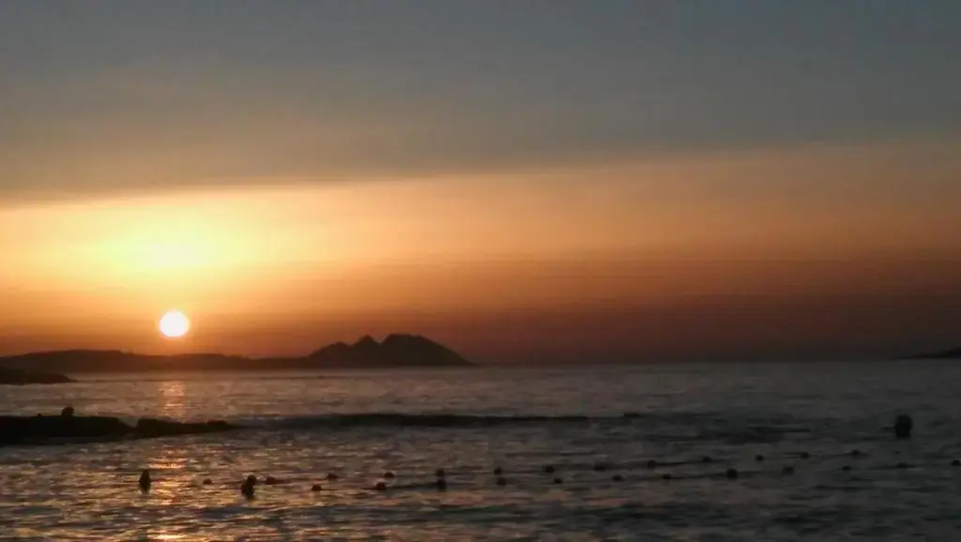 Casa Ricucho VUT-PO-00132