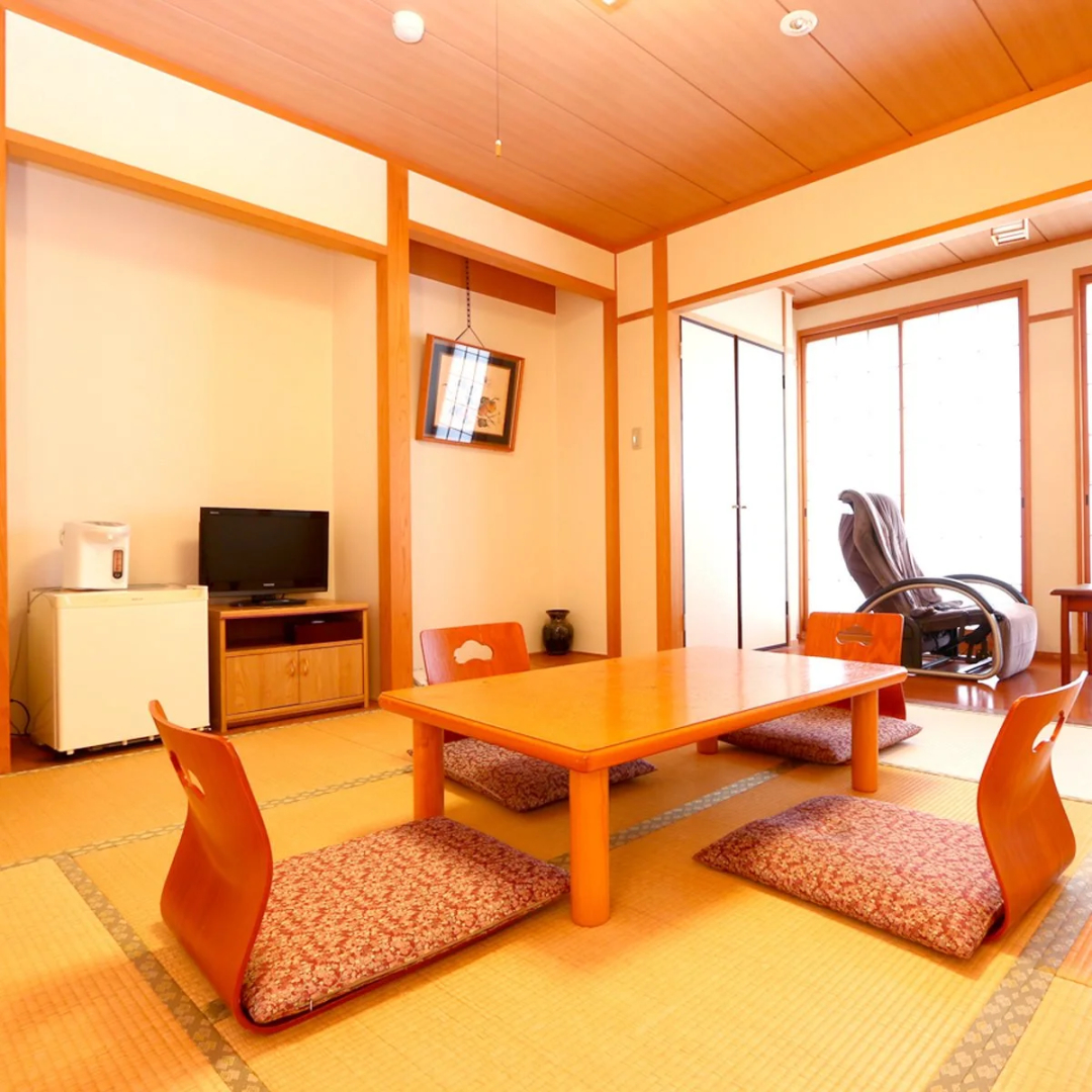 Rokko Hoyoso