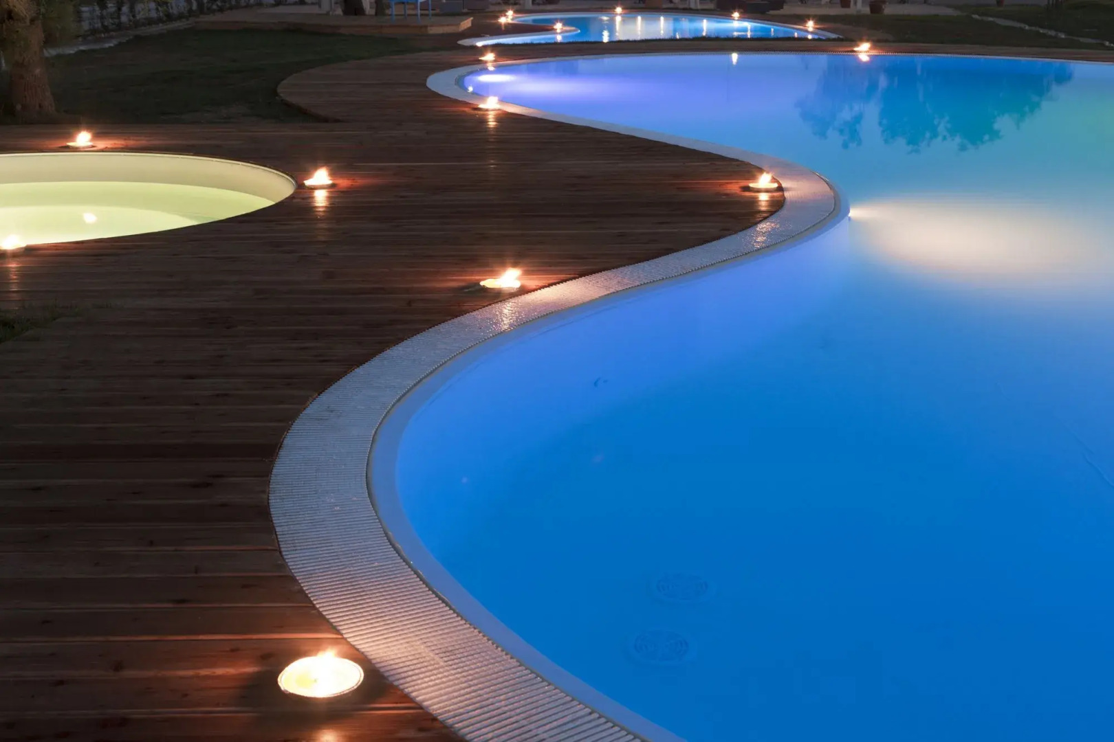 Spiaggiabella Resort