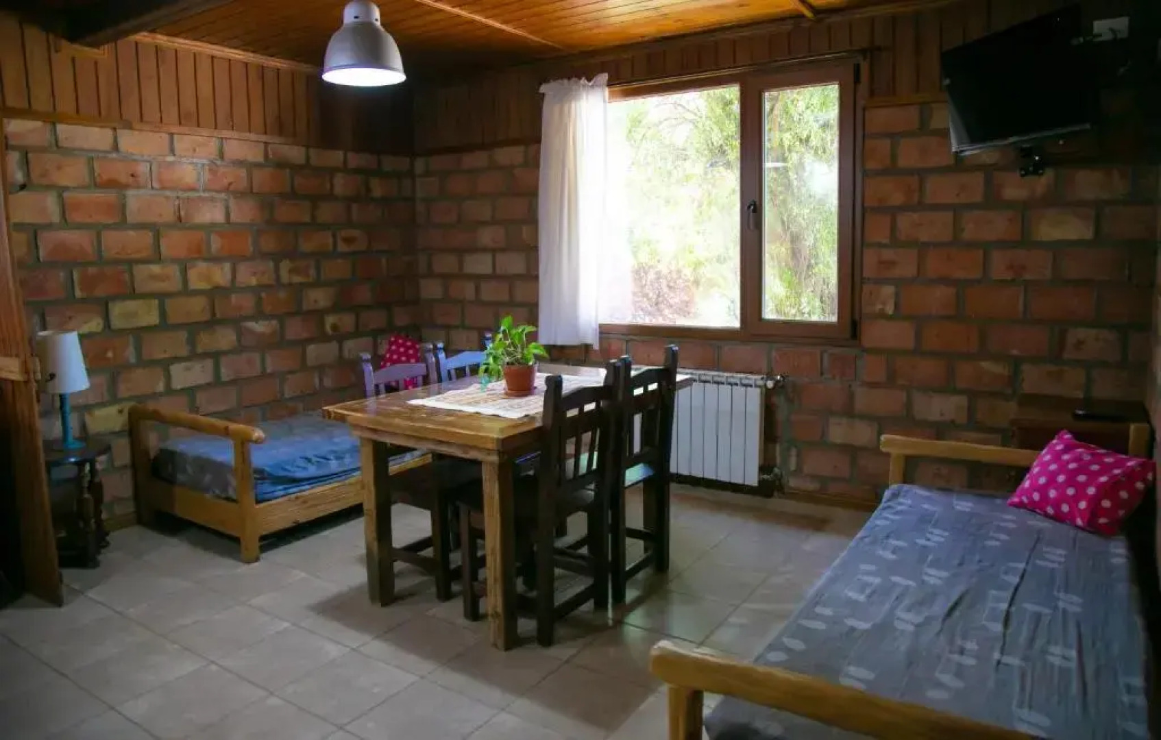 Bungalows Dulce Sofía - Alojamientosdelsur