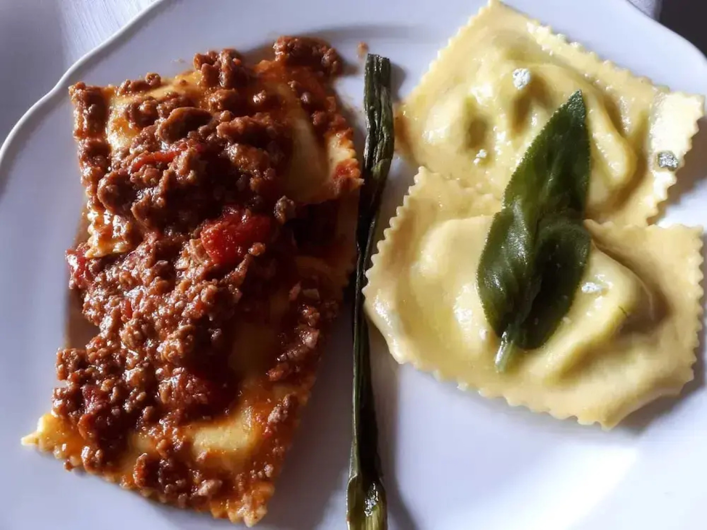 Hotel Relais Santa Genoveffa