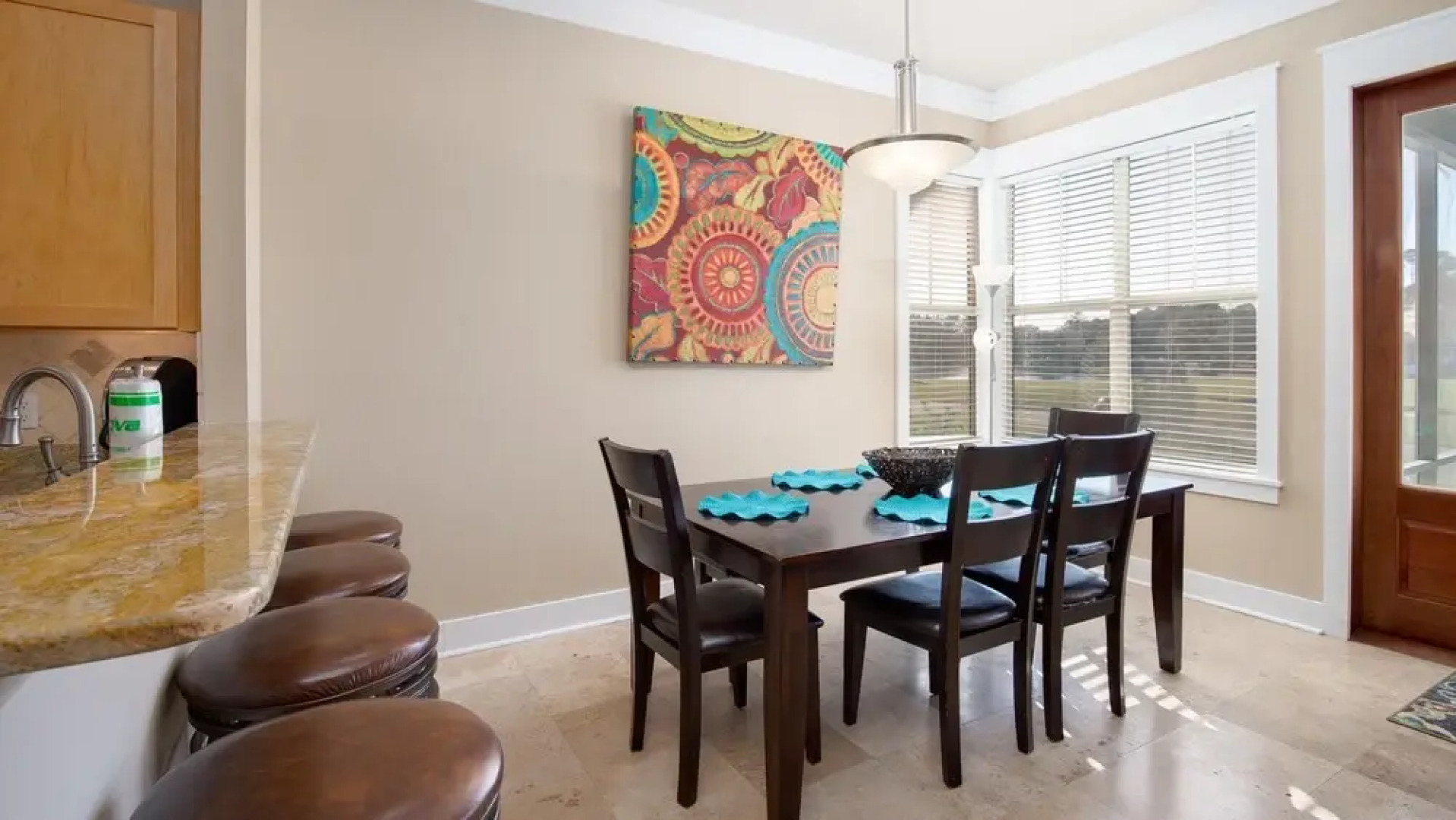 Magnolia Bay 8607 at Sandestin