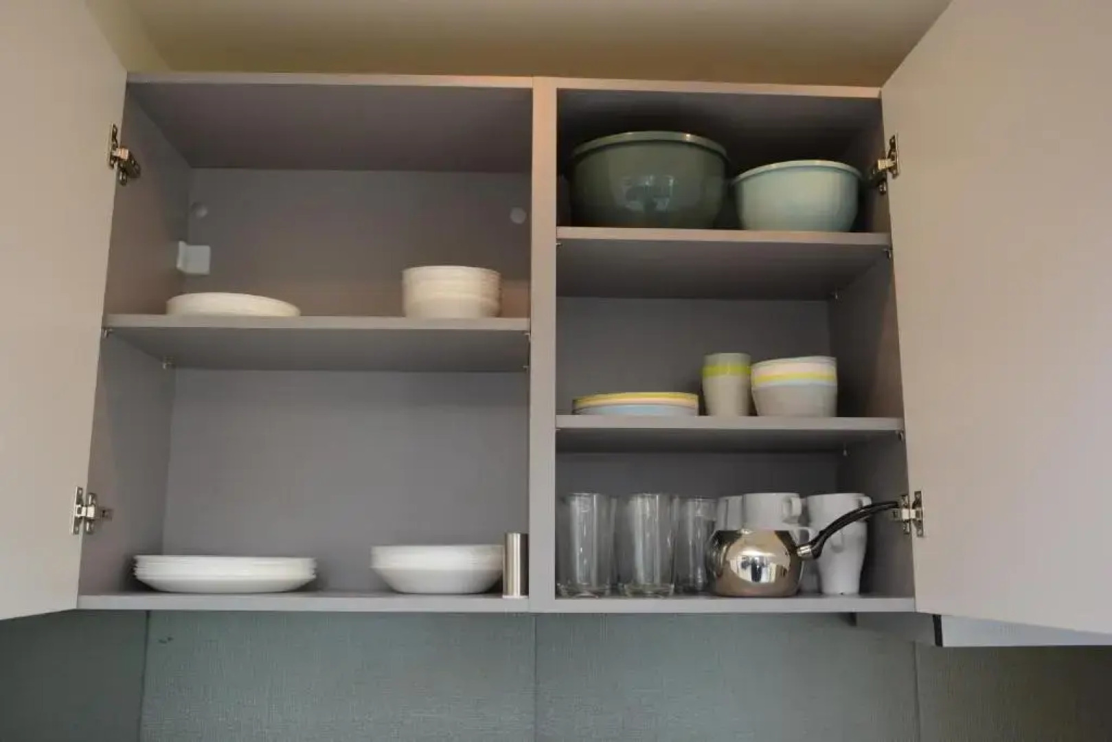 Princess Luxury Suite 2