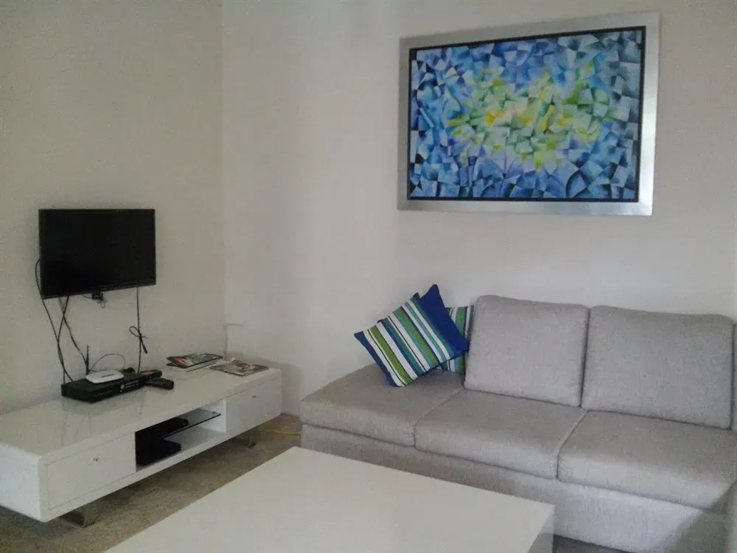 Aldea Zama Riviera Tulum Kabah