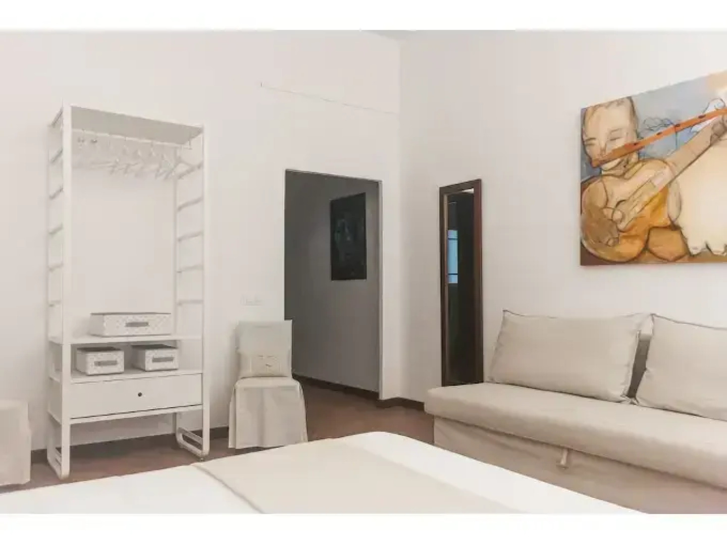 Hotel Sa Torre des Sol