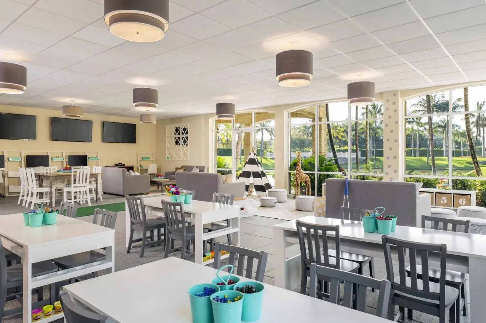 Trump National Doral Miami