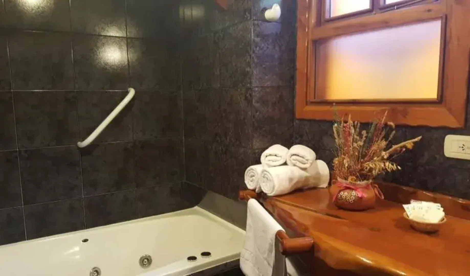 Costa Brava Apart Hotel