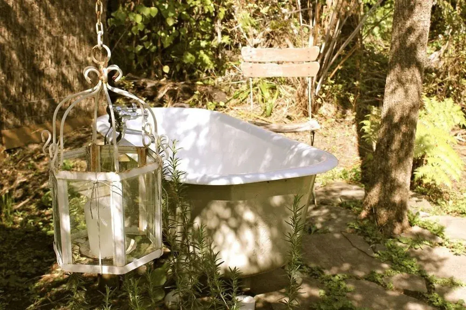 970 Lonely Bay Lodge