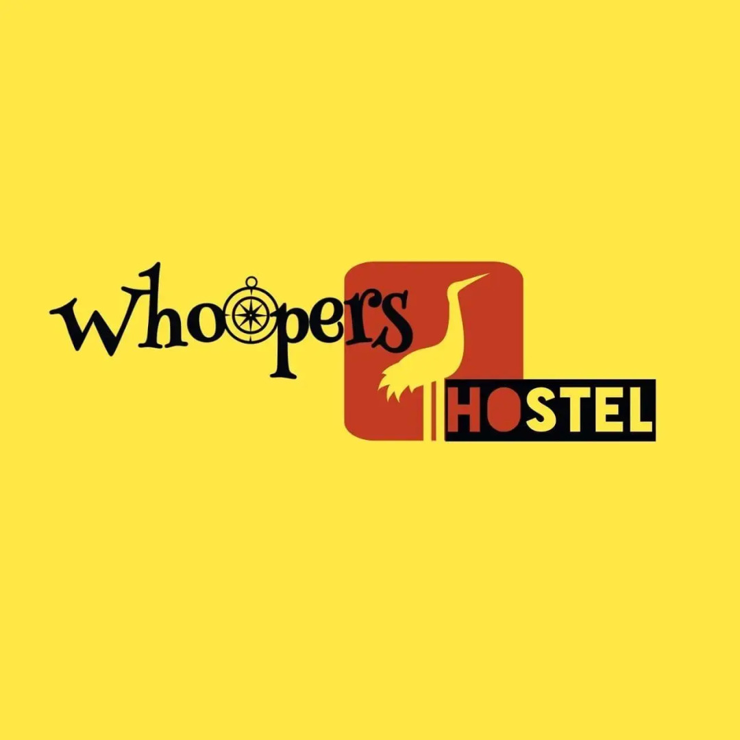 Whoopers Hostel