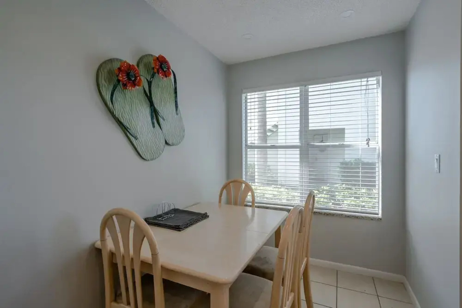 Vista Verde East 5137 - Two Bedroom Condo