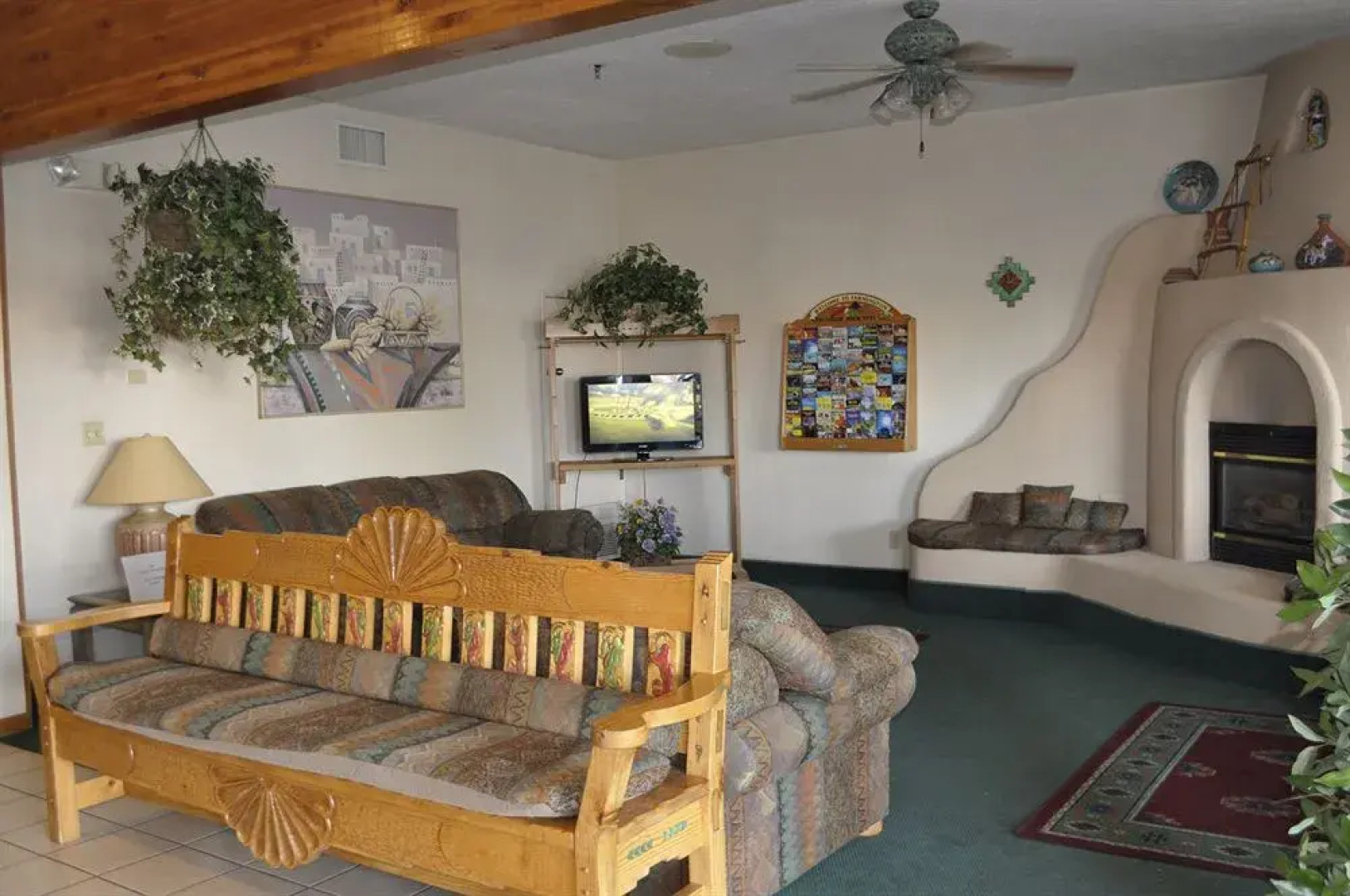 Wingate by Wyndham Farmington NM