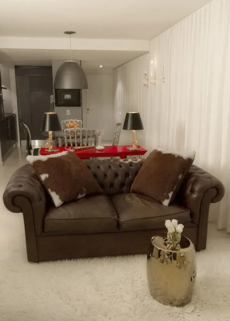 Yoo Punta del Este Rental Club