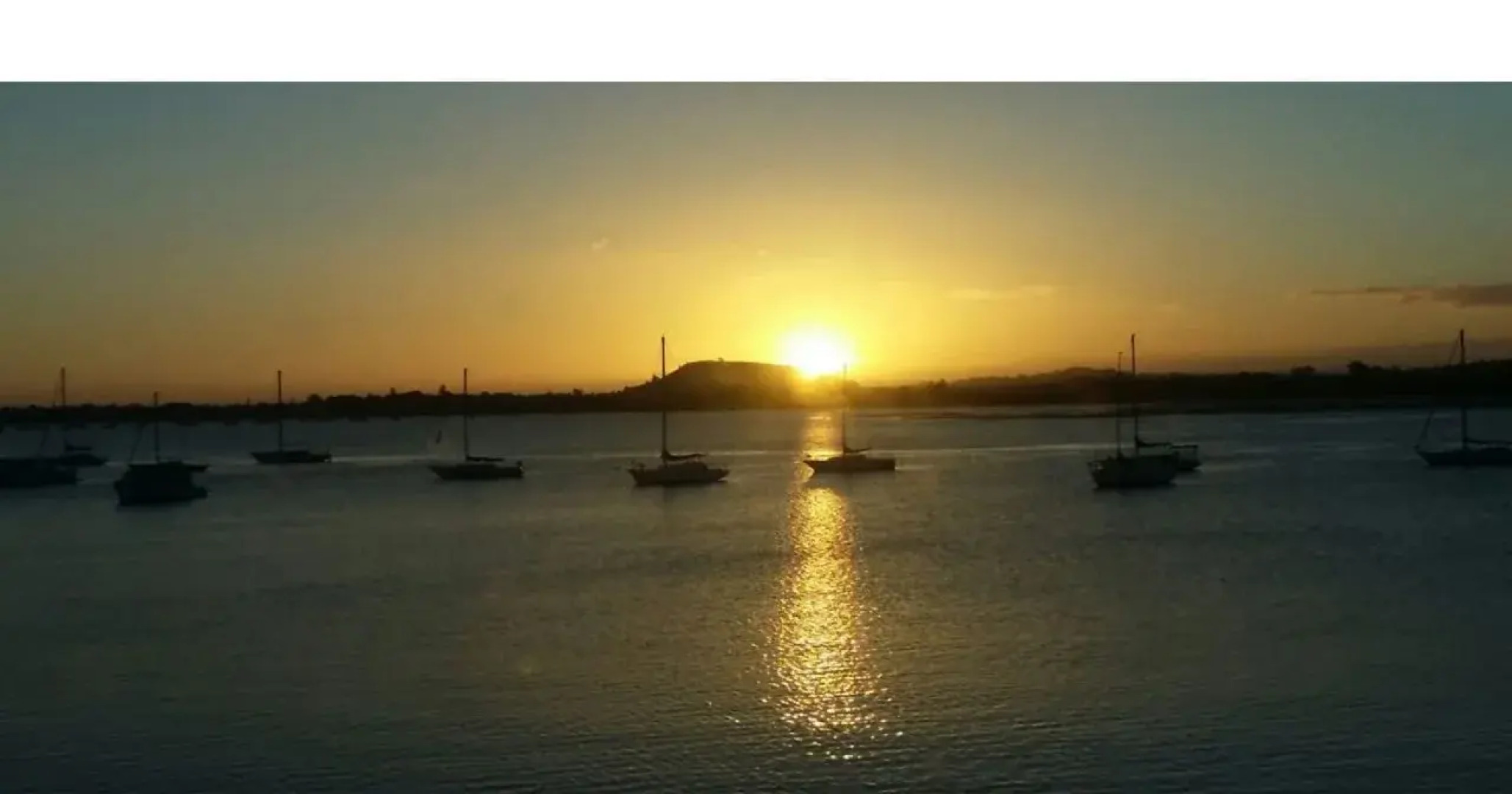 Bucklands Beach Waterfront Motel