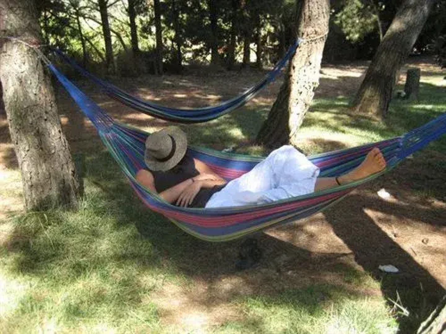 Agriturismo Feudo Tudia