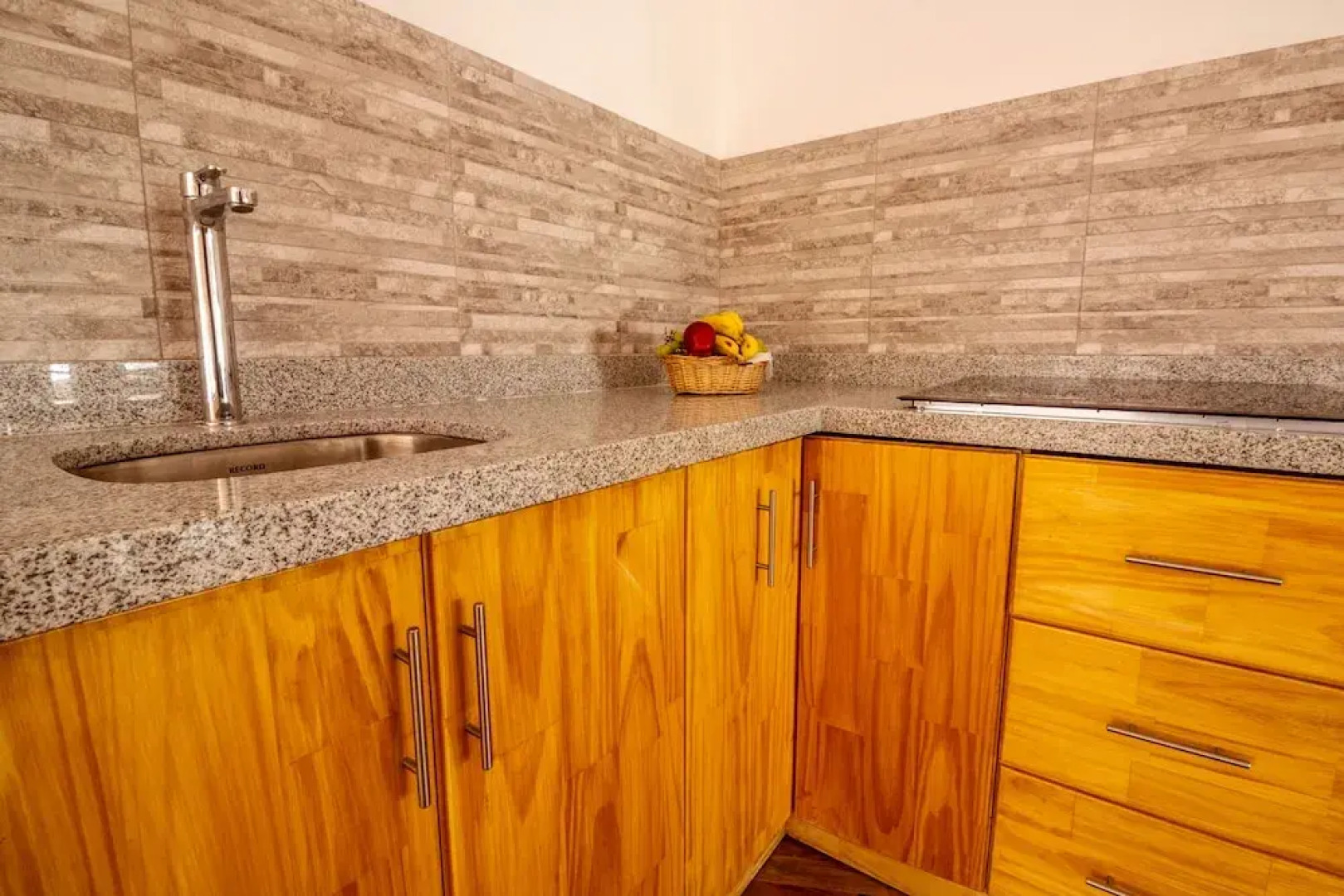 Hacienda del Valle Sagrado