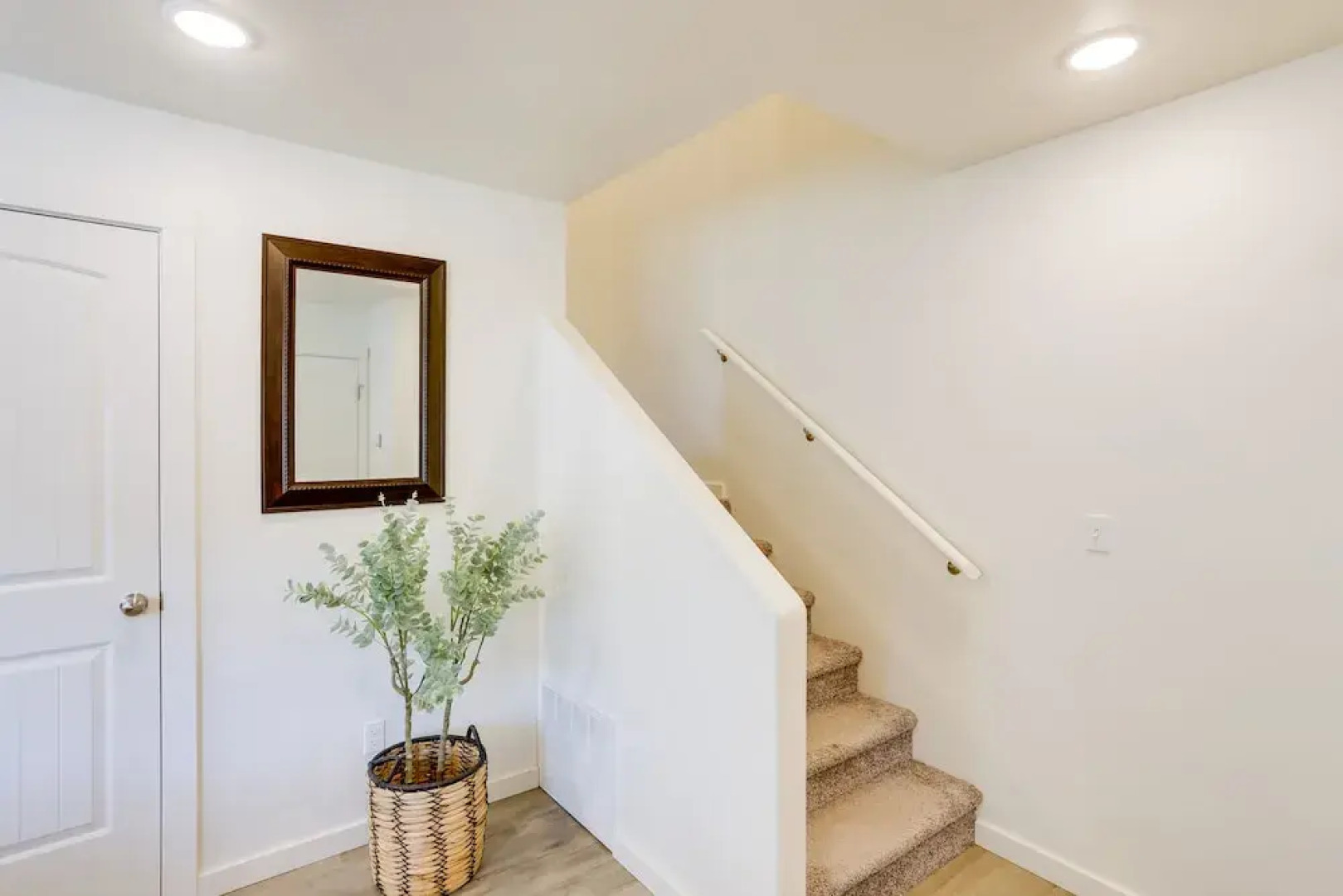 Dolores Townhome w/ Mountain Views: Near River!