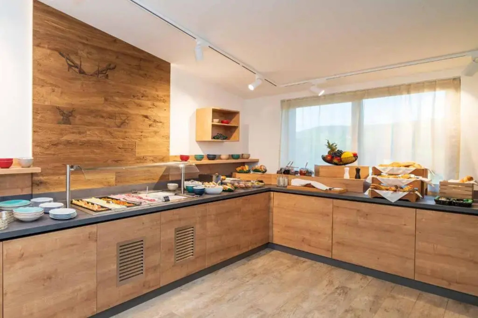 Gasthaus Hotel Beim Erich