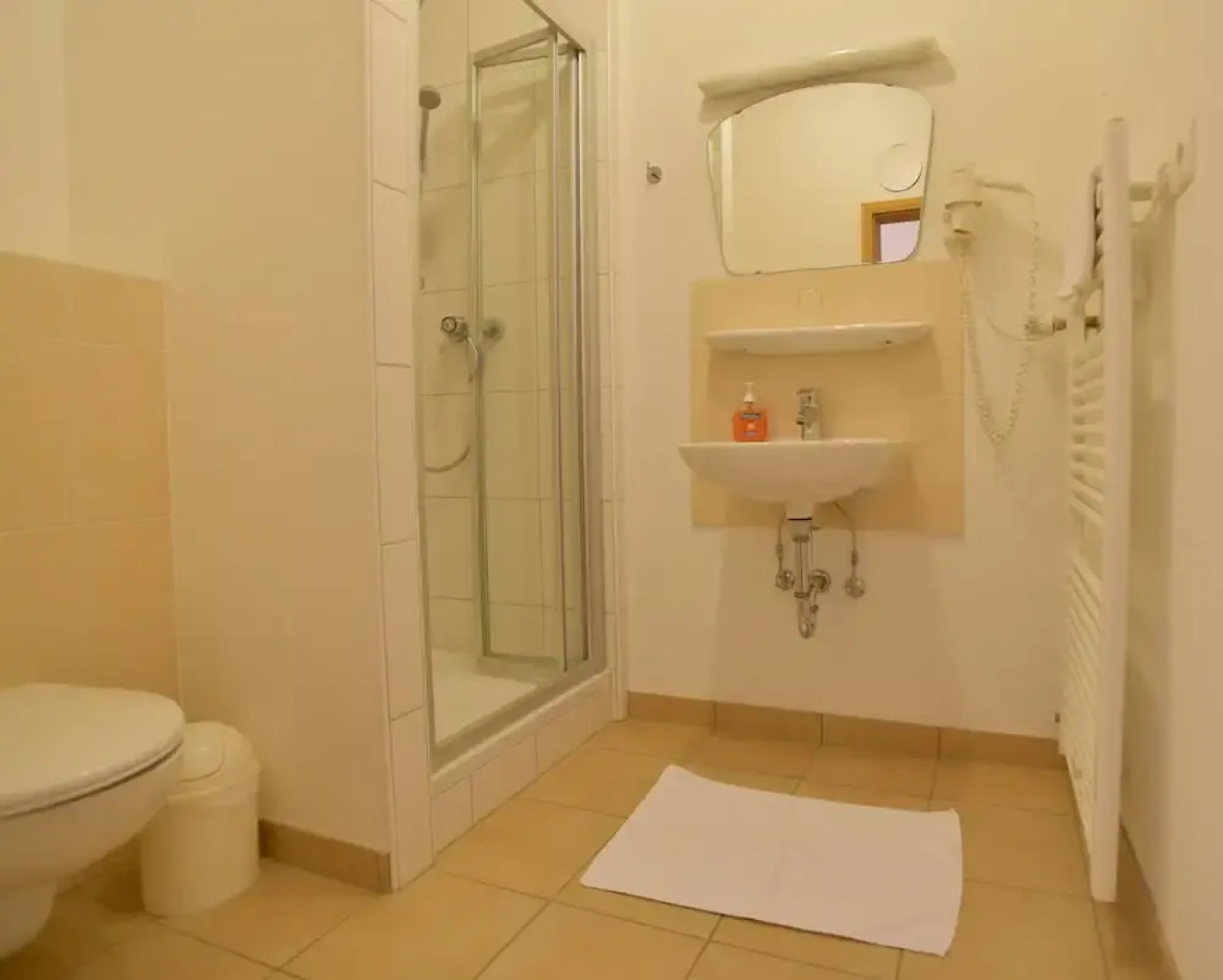 Gasthof Grüner Baum