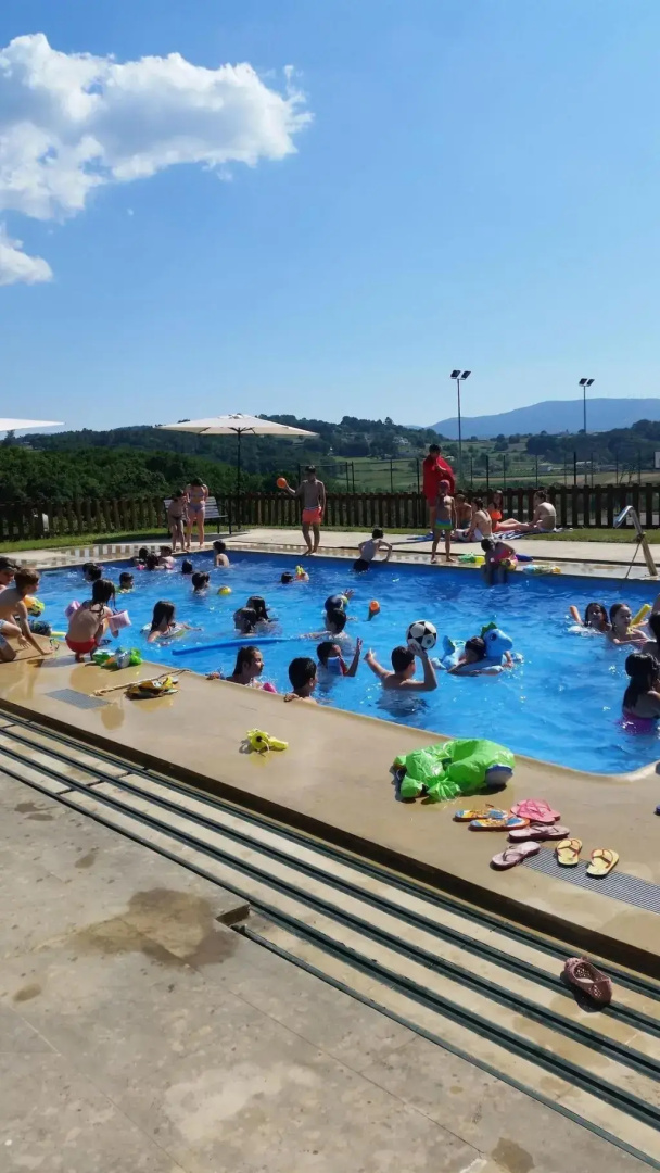 Pazo de Bendoiro
