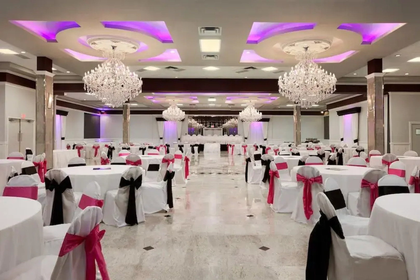 Tesla Biohealing Wellness Hotel & Resort Ramada