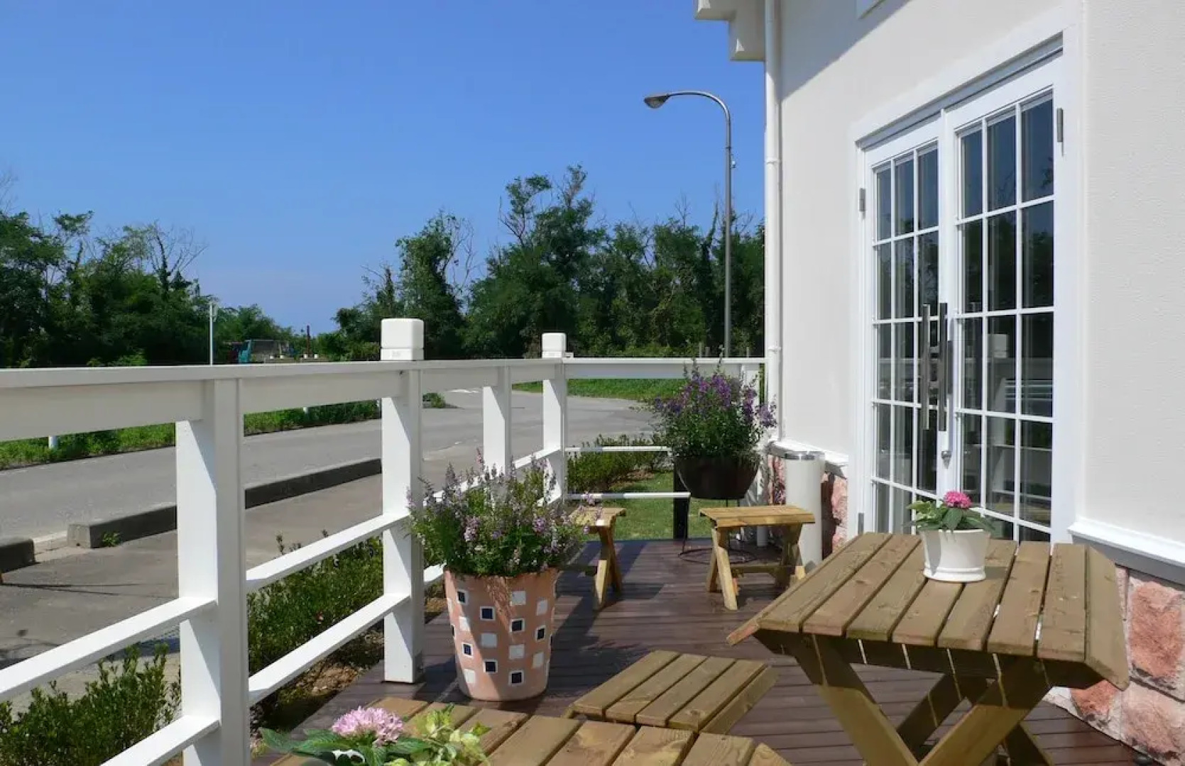 Family Lodge Hatagoya Kanazawa Uchinada