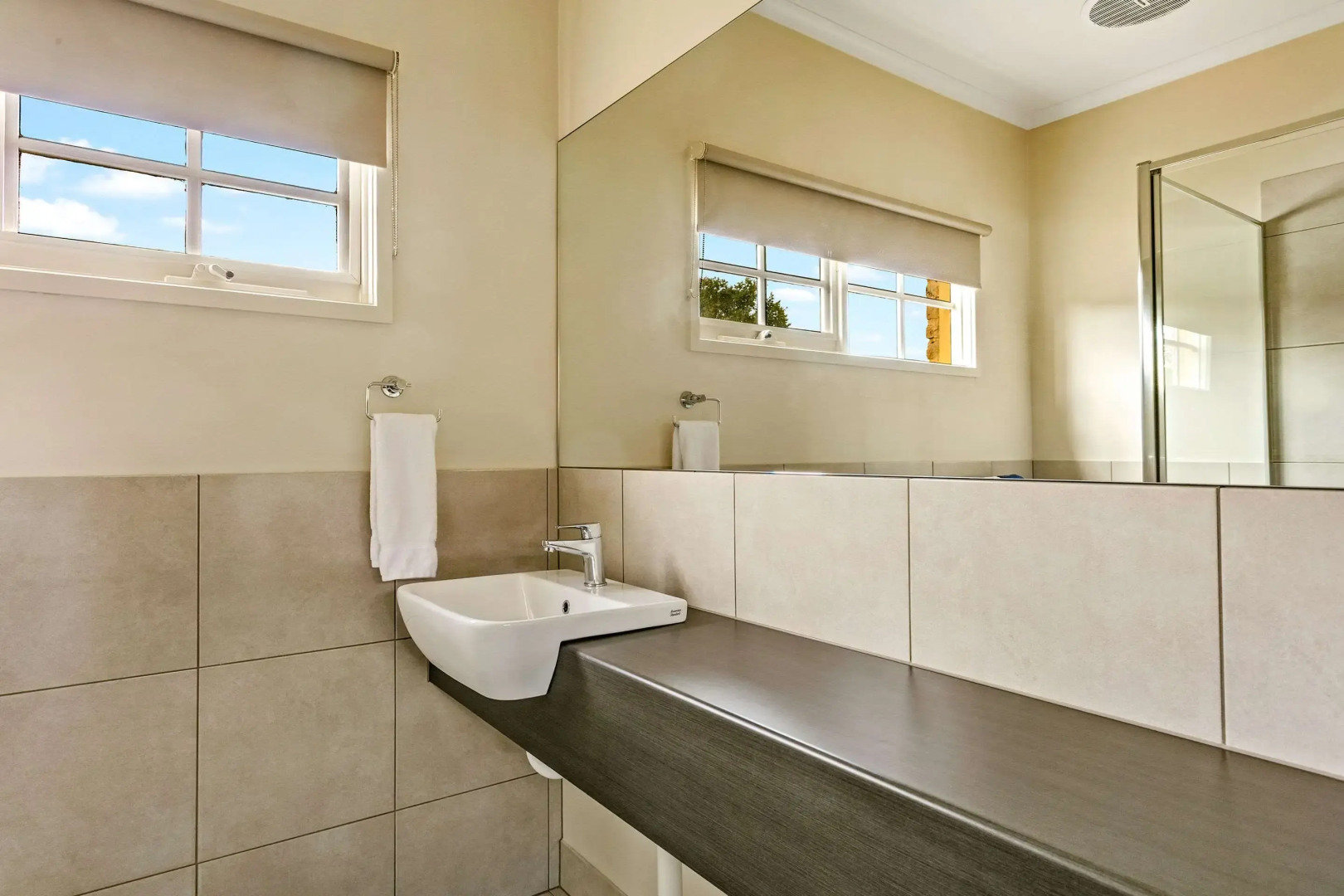 Quality Inn Colonial