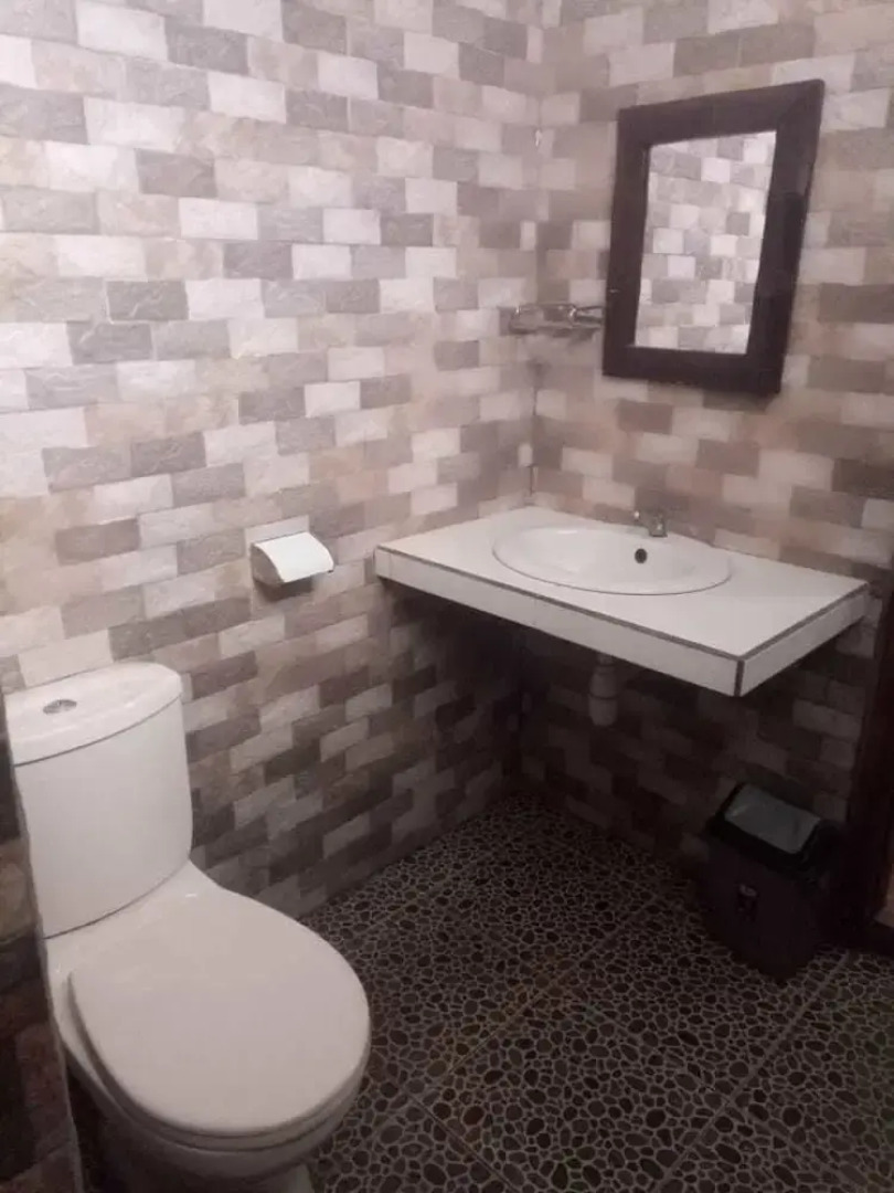 Pondok Wisata Sartaya 2