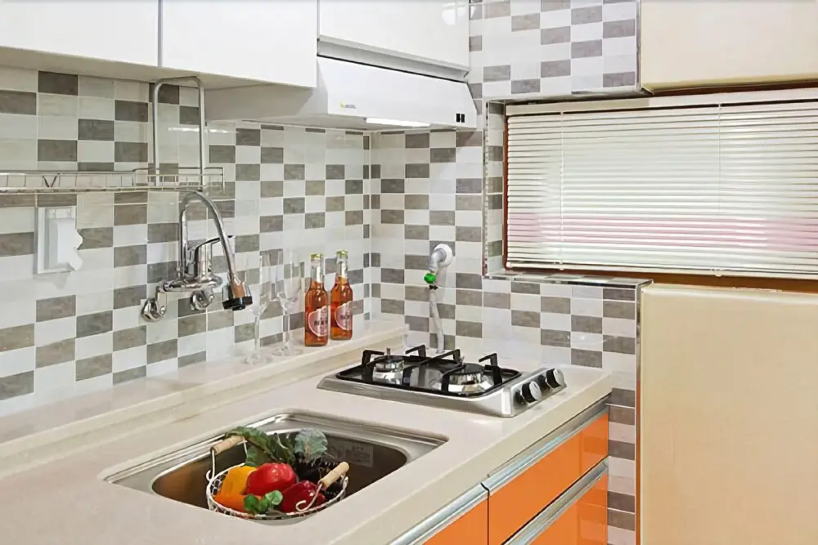 Daecheon Relax Pension