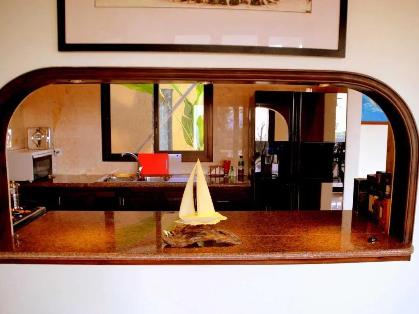 Bali Paradise Estate