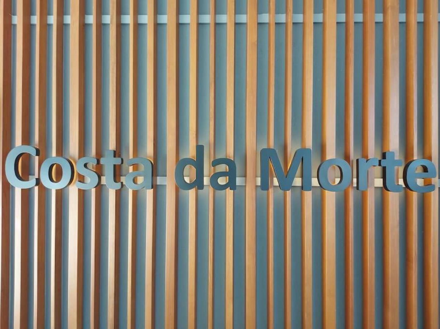 Apartamento Estorde - Costa Da Morte