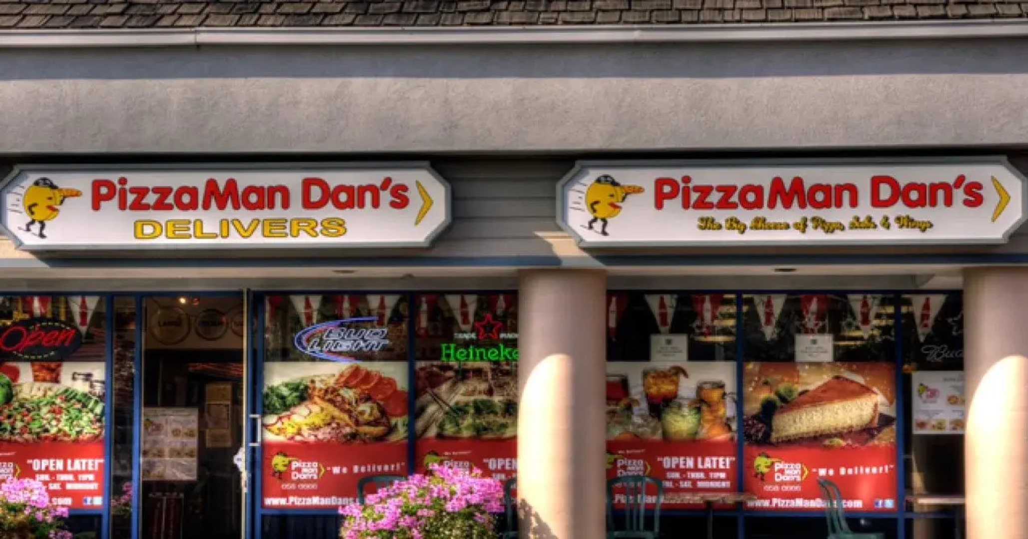 Holiday Inn Express Port Hueneme by IHG