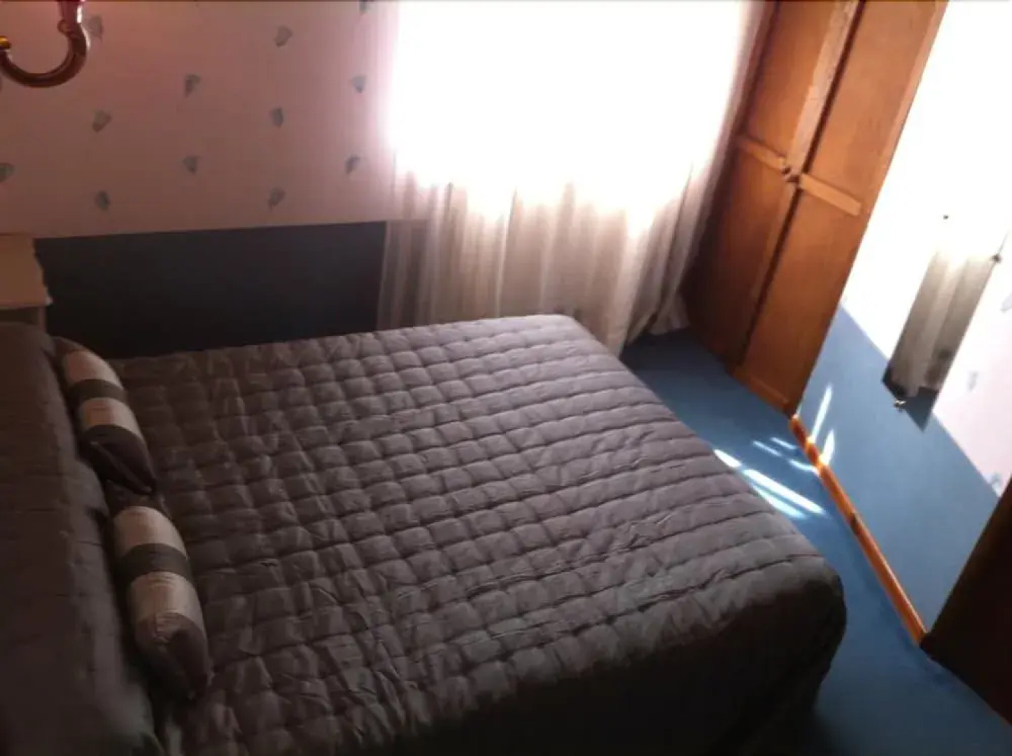 Chambres d'hôtes la Licorne