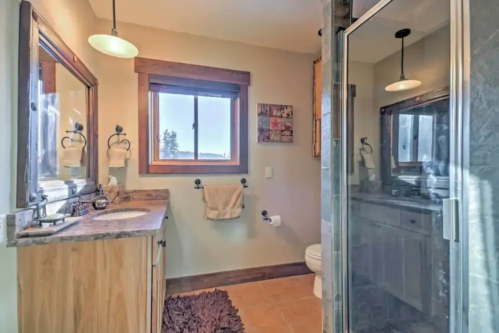 Breckenridge 'sky Lodge' w/ Hot Tub + Gas Grill!