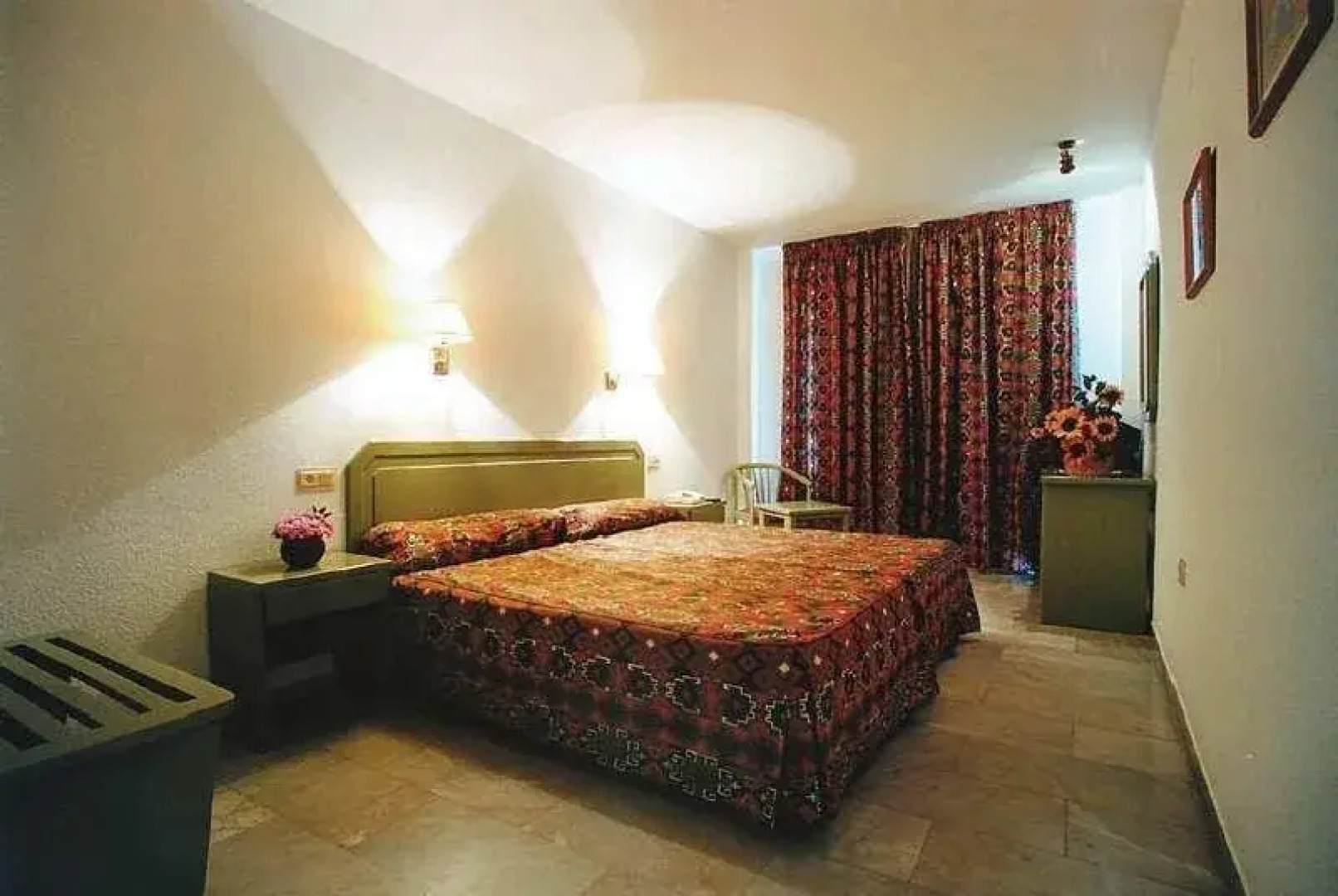 CityMar Mediterraneo