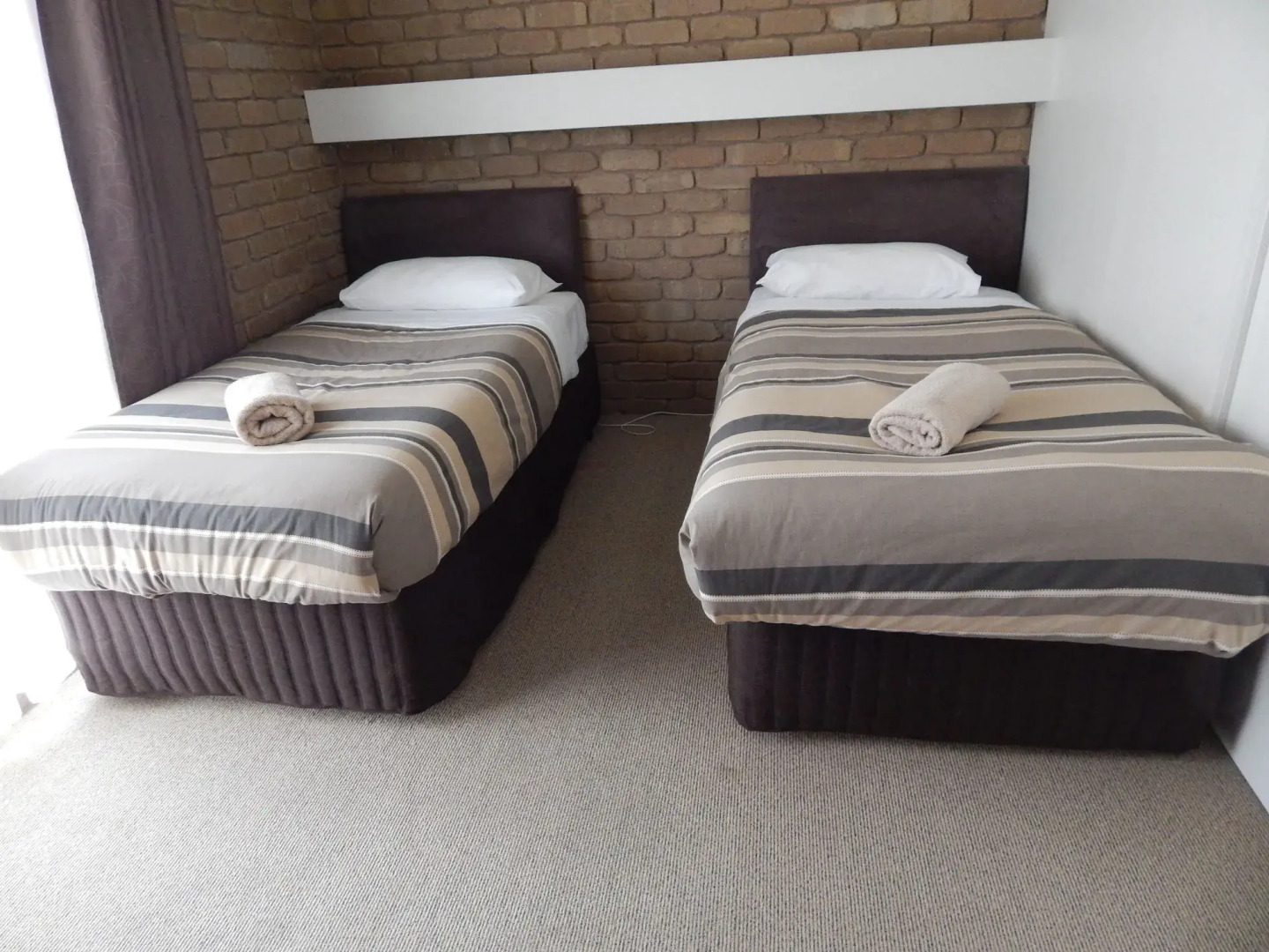 Discovery Parks - Warrnambool