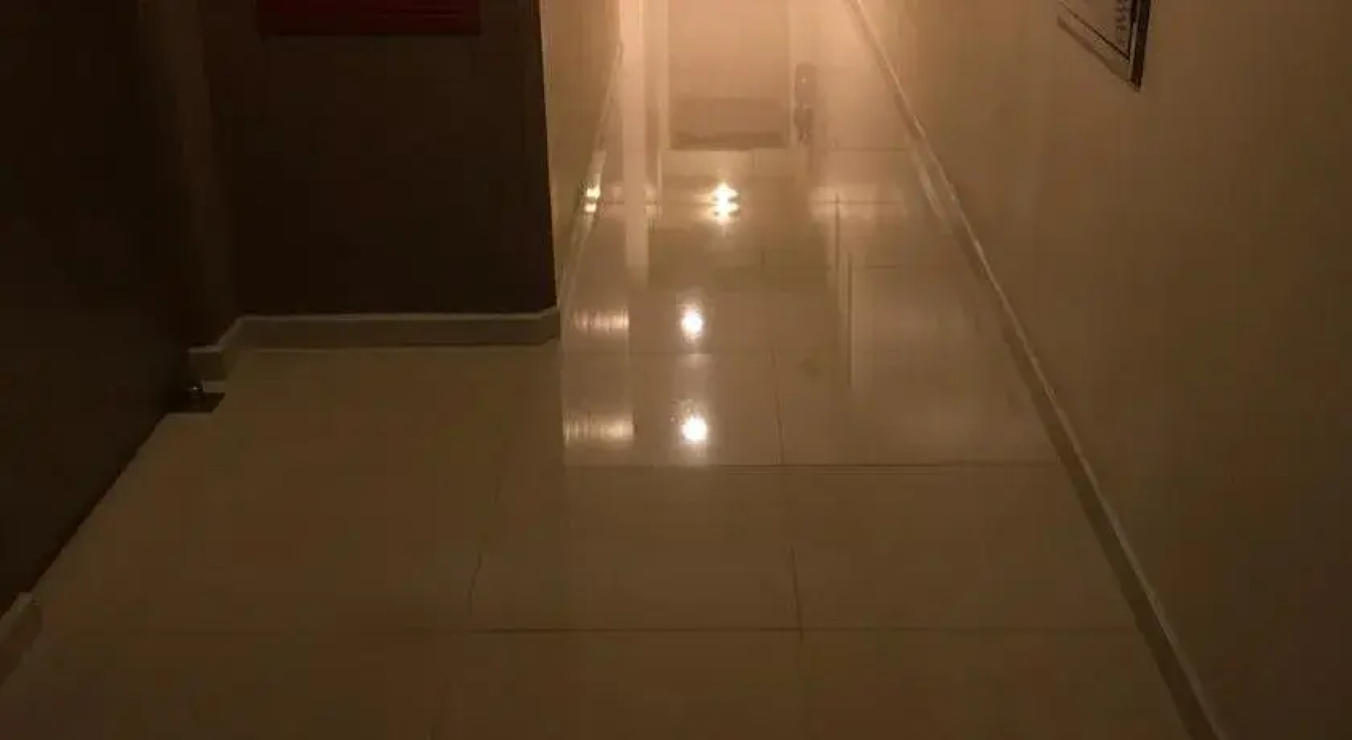 Wall Street Flat Service