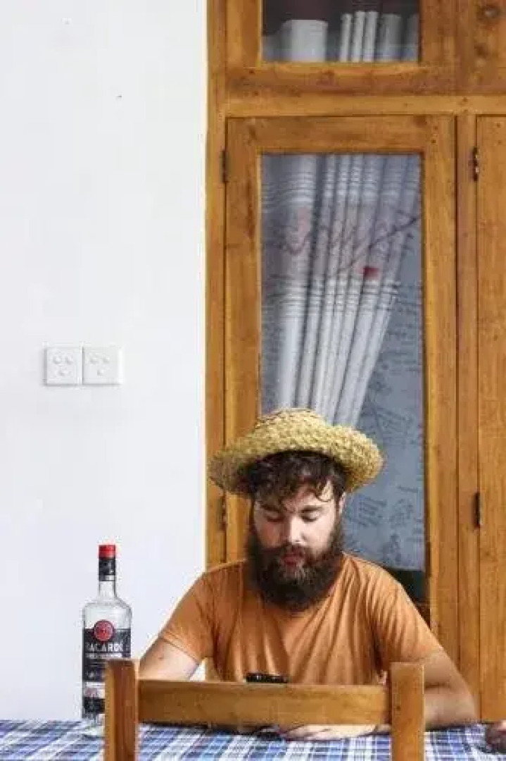 Sanctuary Cove Guest House