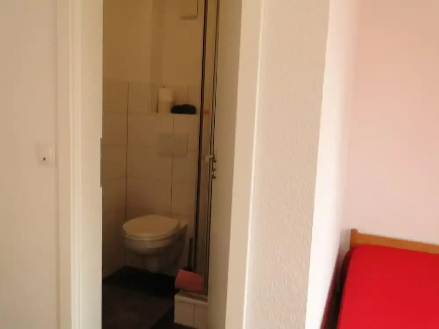 Gästehaus St. Josef