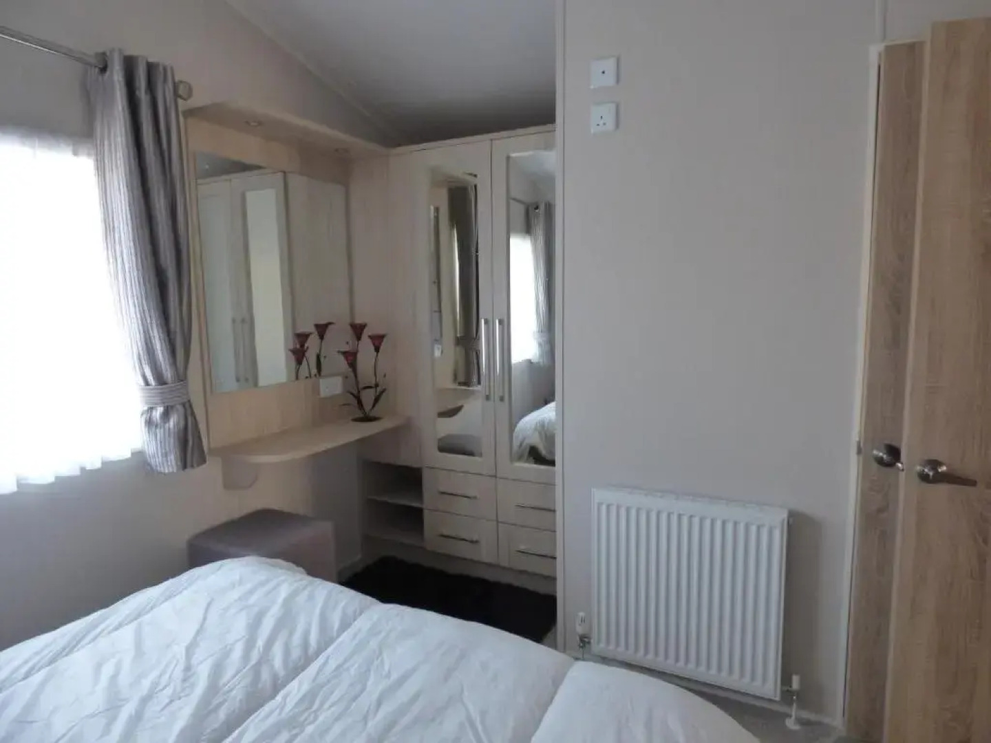 Morningside 34 at Southview Leisure Park