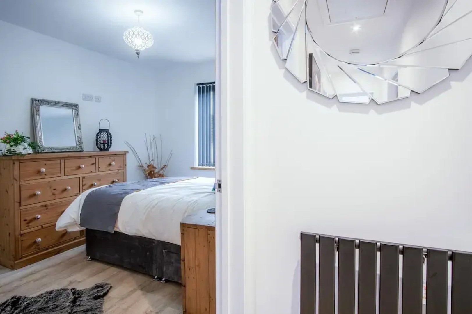 Wiston Street - 2 Bedroom Holiday Home - Pembroke