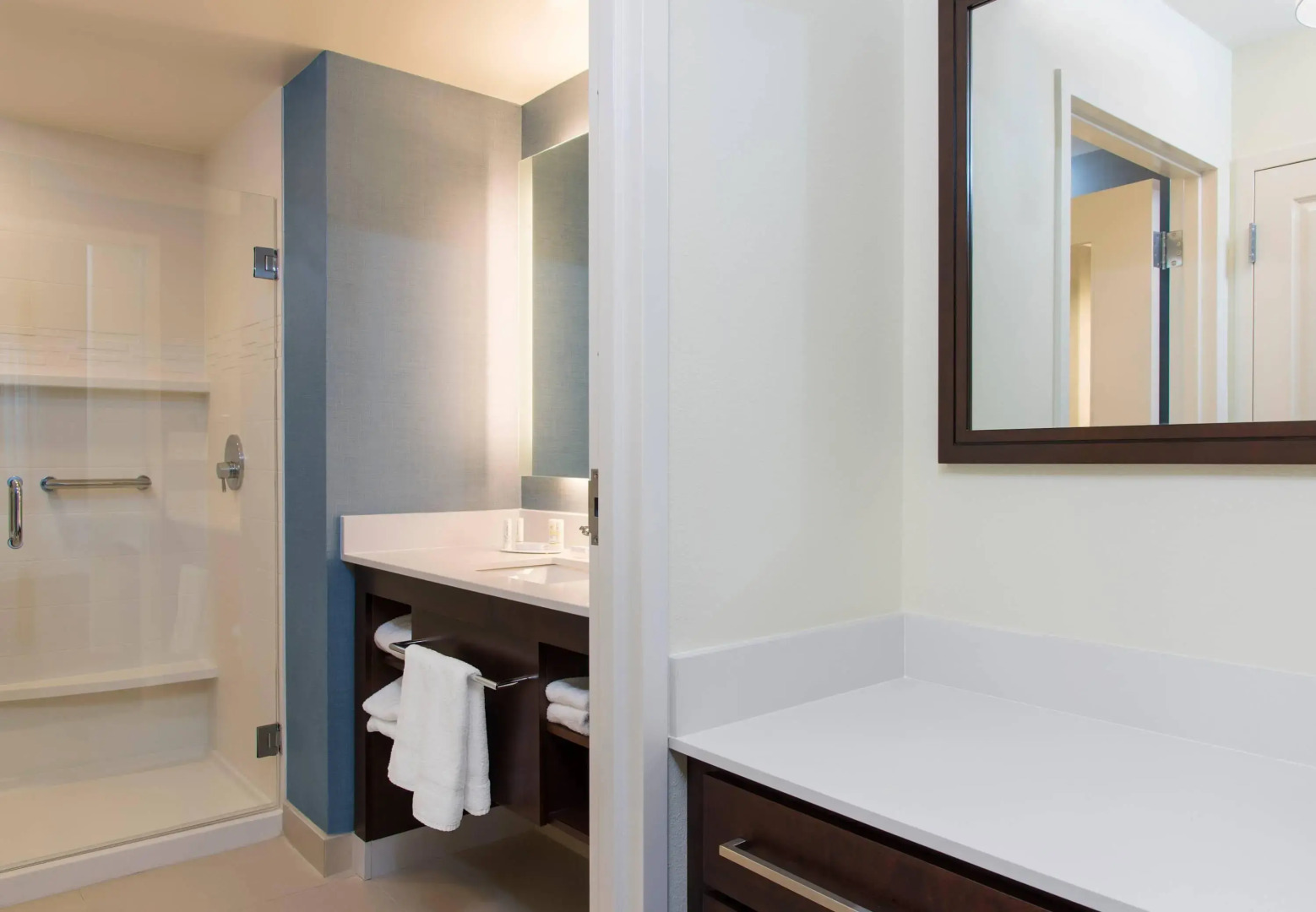 Residence Inn Milwaukee West