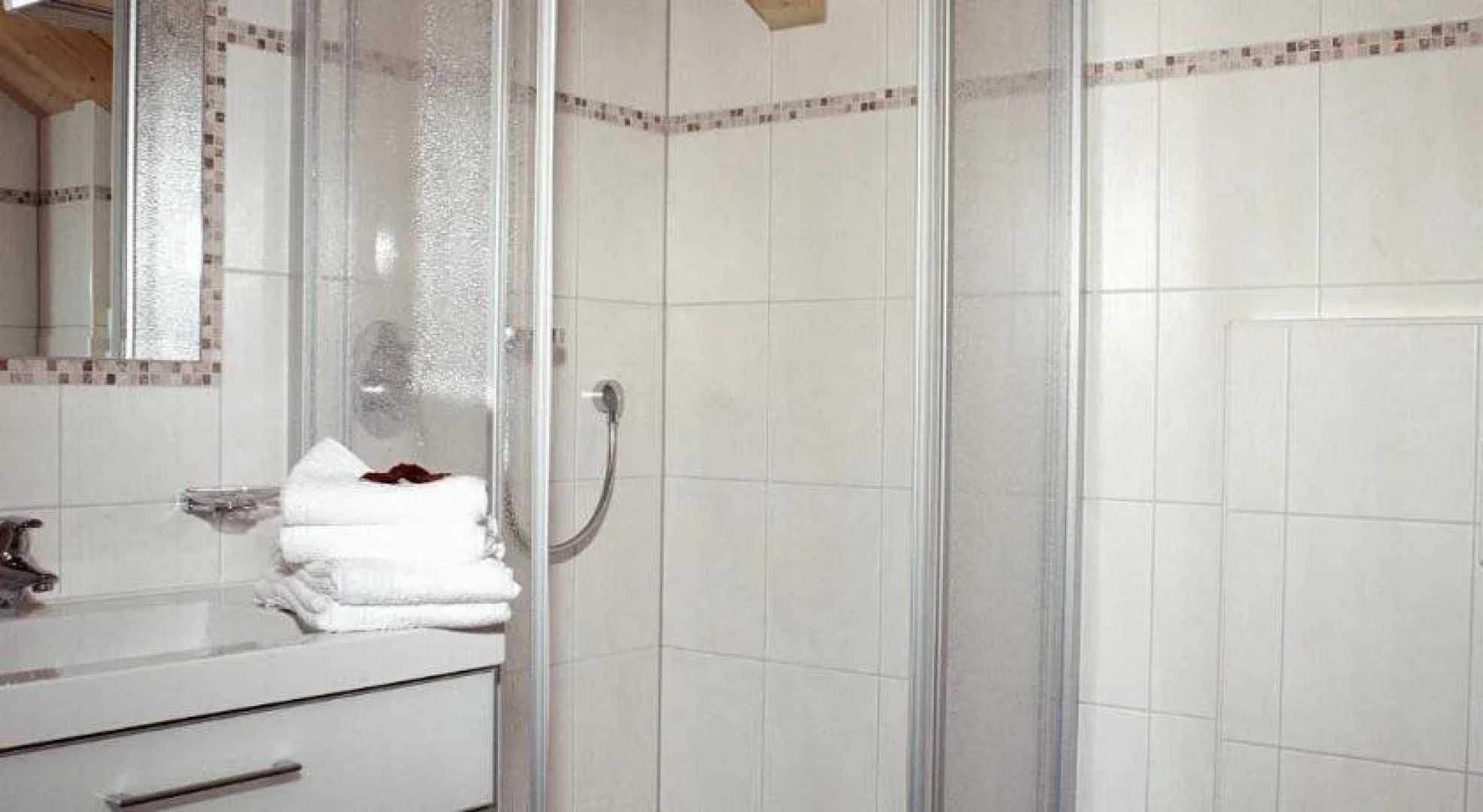 Apart-Hotel Sonnhof Ladis