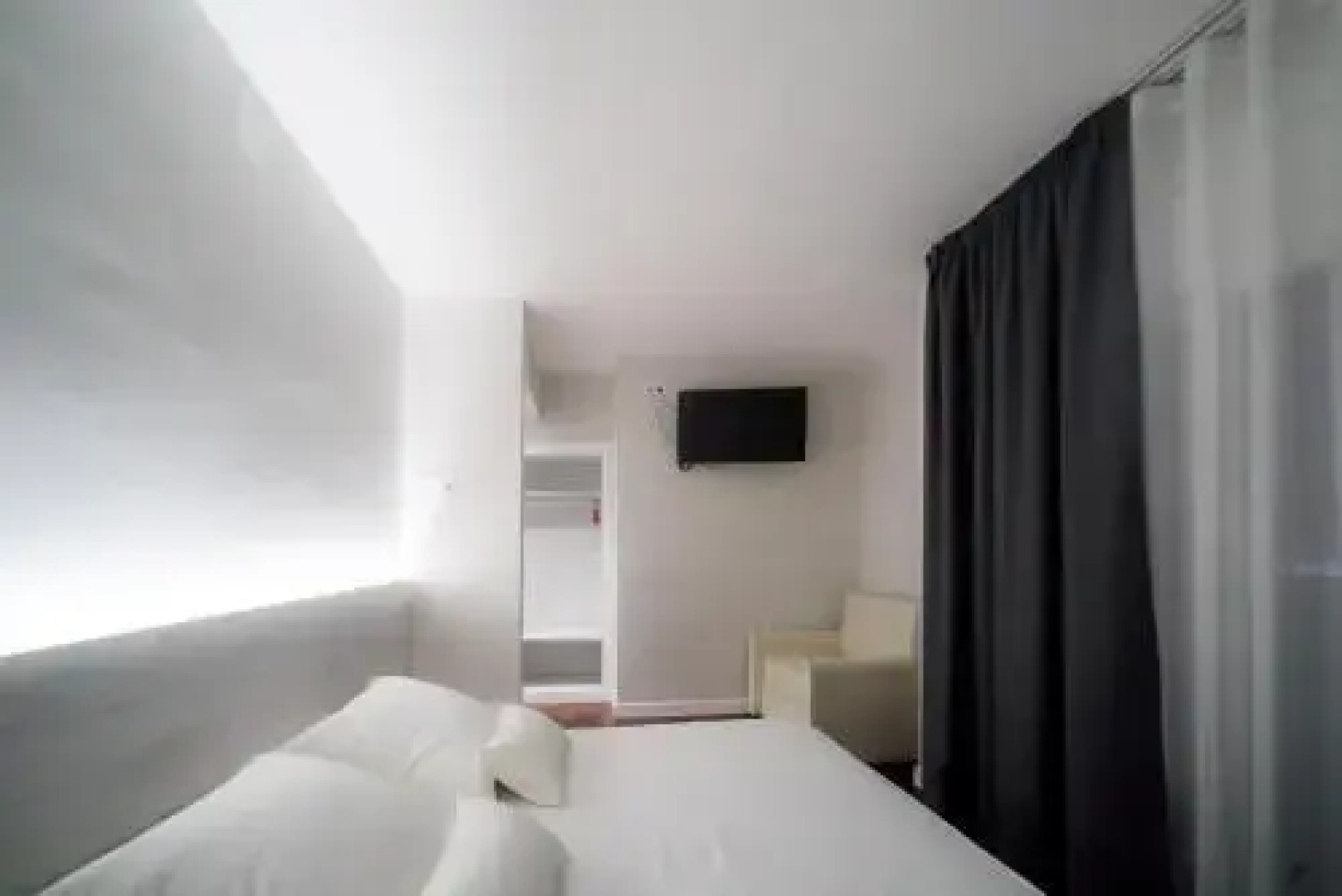 El Pi de Sant Just - Habitacions i Apartaments