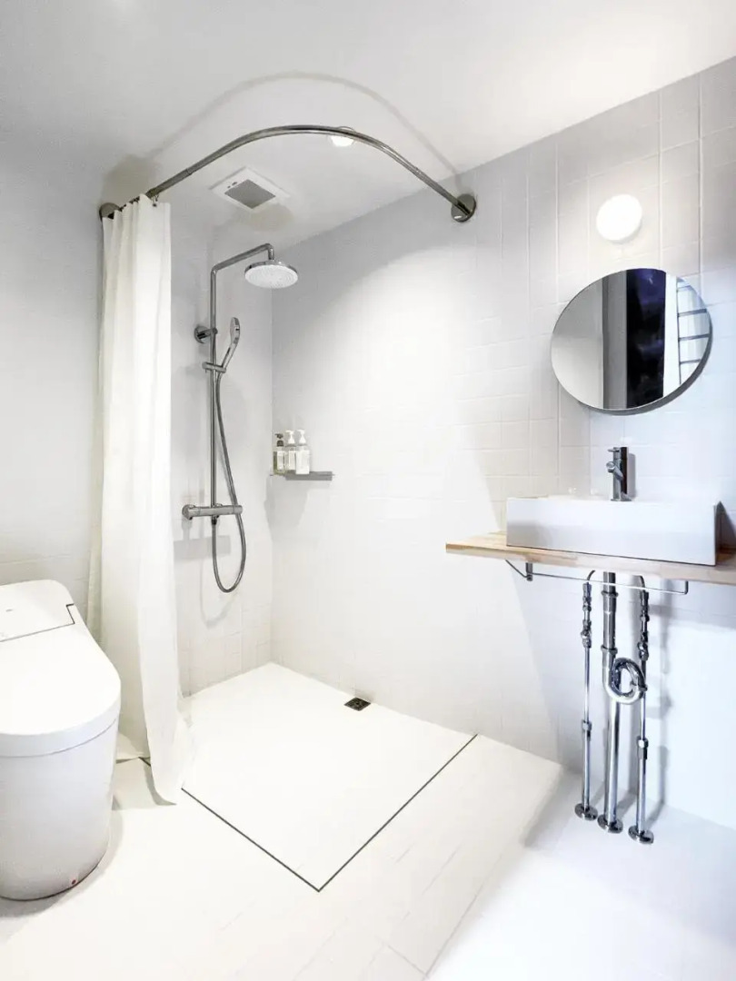 Akizuki Niwa (Garden) House