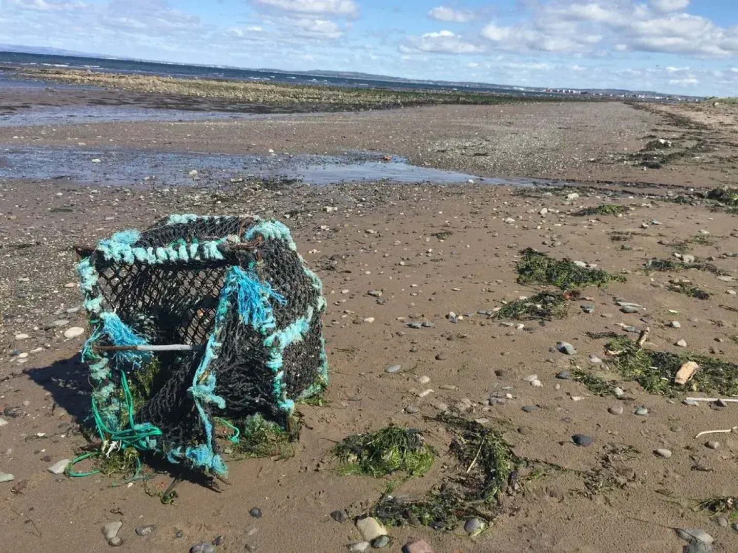 Craig Tara Deluxe Caravan Holidays