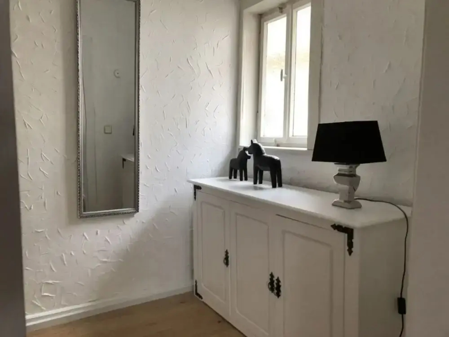 Guest House An der Truse
