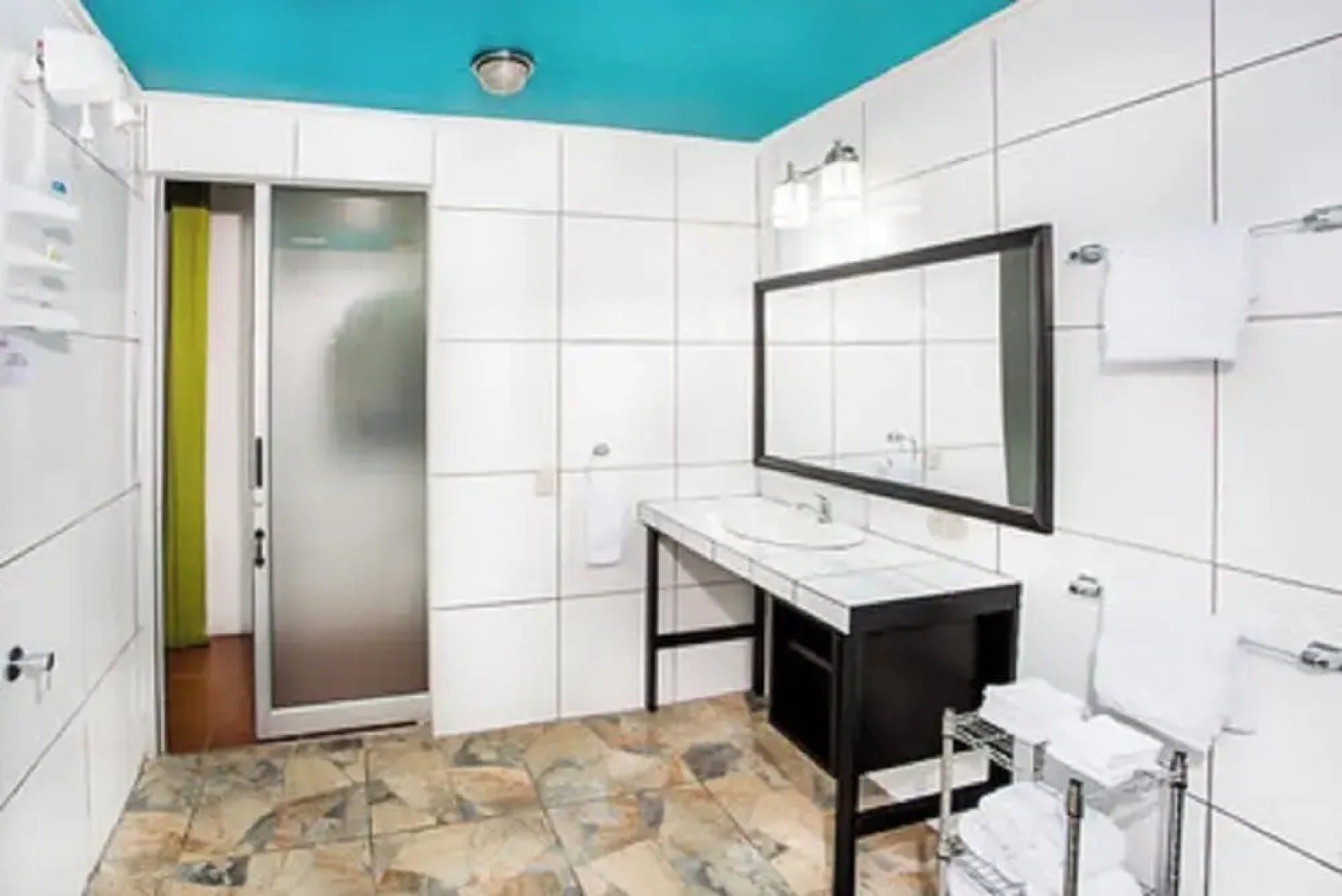 Tico Tico Villas Adult Only