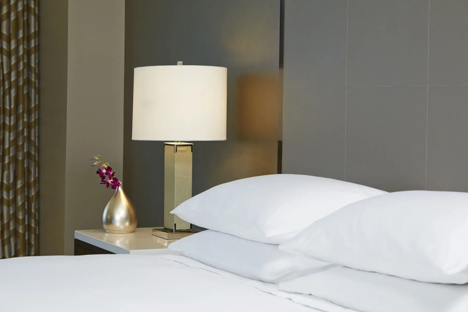 Hyatt Regency Atlanta Perimeter at Villa Christina